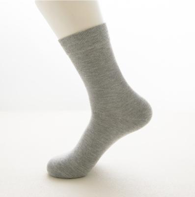 China Wholesale Mens Sports Breathable Football Socks Cotton Tube Socks for sale