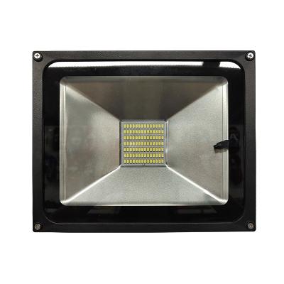 China LANDSCAPE Die Casting Halogen Aluminum Housing Light for sale