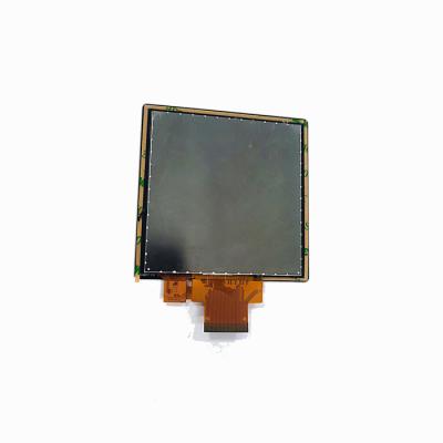 China 5.6-inch Screen Pilot TN Serial 640*480 High Resolution 300 Brightness 300 Resistive Touch Screen 5.6 Inch for sale