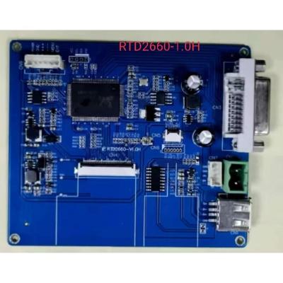 China Custom TECHNOLOGY HD MI VGA DVI TECHNOLOGY HD MI VGA DVI LCD Controller Board 15inch 1024X768 LCD Display Panel TFT Laptop Size LCD Screen 15