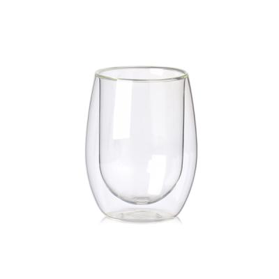 China Viable wholesale whiskey cup juice glass water cup glass wine glass for sale