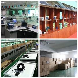 Verified China supplier - Shenzhen Mindtech Energy Technology Co., Ltd.