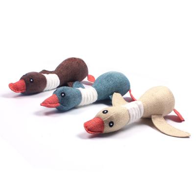 China Durable Stocked Funny Soft Luxury Dog Chew Toys Environmental Friendly Squeaky Chew Toys Interactive Pet Puzzle Toy For Dog for sale