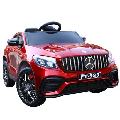 China Ride On Toy Battery Operated Ride On Car Children Electric Kid Cars For Sale Electric Toy Car For Children for sale