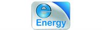 E-energy                   Trading                        Limited 