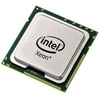 China 8 Cores Intel Xeon E5 4600 v2 2.60 GHz  E5 4620 v2 20M Cache SR1AA for sale