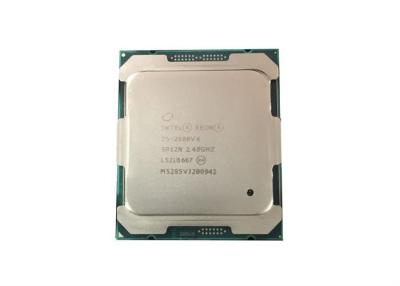 China SR2N7 Inter Xeon E5 2600 v4 2.4 GHz  E5-2680 V4 35M Cache Server CPU for sale