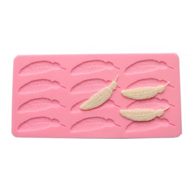 China 2021 Viable New Cake Decorating Tools Silicone Mold Cupcake Mold Silicone Cake Pop Molds Price for sale