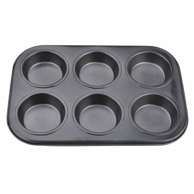 China Sustainable Factory Design Bakery Silicon Polycarbonate Mold Plastic Bake Cake Molds For Sale for sale