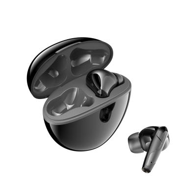 China ANC/ENC Noise Cancelling Earbuds, Wireless Earbuds Clear Calls, Hi-Fi Sound, Deep Bass for sale