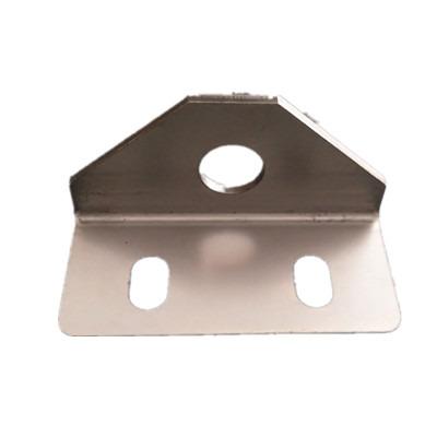 China Industry Shuangqi Sheet Metal Processing for sale