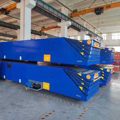 China Machinery Repair Shops Portable Mobile Belt Conveyor Grain Belt Conveyor Machine With ISO Certificate for sale