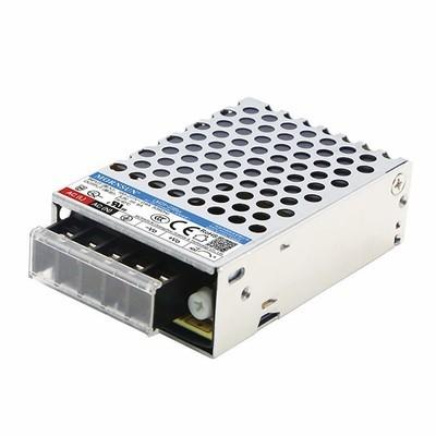 China 25W/ 24V Din Rail switching Power Supply for sale