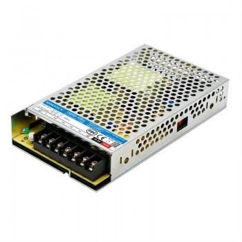 China 200W AC And DC CCTV Camera Power Supply for sale