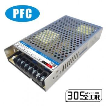 China 200W 36V Switching Power Supply with PFC function for sale