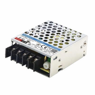 China 15W AC DC switching Power Supply for sale