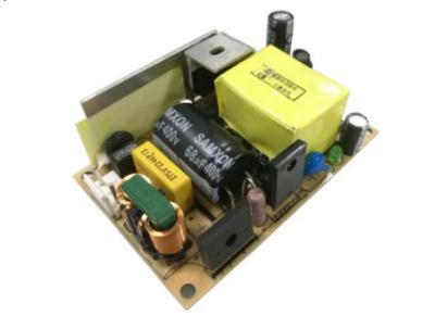 China 45W Medical Open Frame Power Supply AC DC Power Supply for sale