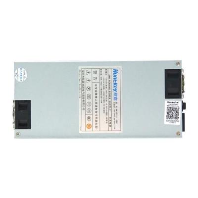 중국 Overvoltage Overcurrent Short Circuit Protection Server Power Supply 판매용