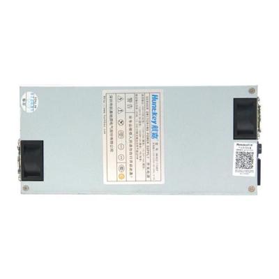 중국 350W Server Power Supply with Overvoltage Overcurrent and Short Circuit Protection 판매용