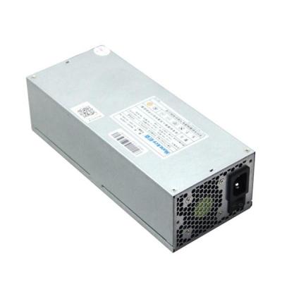 Cina 90-264VAC Input HK710-12UEPP 2U 610W Server Power Supply with Overcurrent Protection in vendita