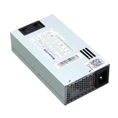 Chine 350W Server Power Supply with Components 90-264VAC 3A Max 50K Hours Flex 12V Standard à vendre