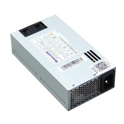 Chine Ball Fan Cooling HK400-92FP S1 Server Power Supply with 300W Output à vendre