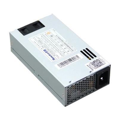 Chine 250W Power Supply with Standby Power Consumption of Less than 3W for Smart Terminals à vendre