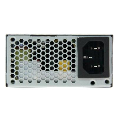 China 150W Server Power Supply with Overvoltage and Overcurrent Protection for sale