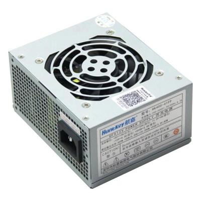 Chine Overvoltage Overcurrent and Short Circuit Protection Server Power Supply à vendre