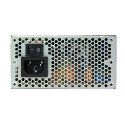 Chine 250W Server Power Supply with Overcurrent Protection and Short Circuit Protection à vendre