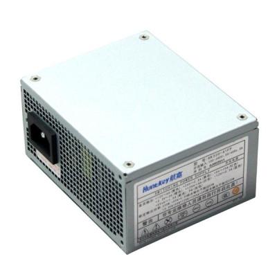 China 220W Server Power Supply with 90-264VAC Input for Monitors and Printers for sale