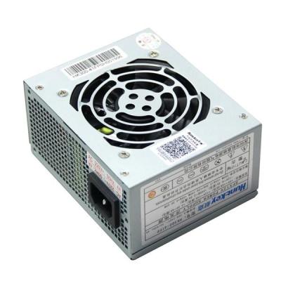 Cina Overvoltage Overcurrent and Short Circuit Protection for HK300-41FP Server Power Supply in vendita