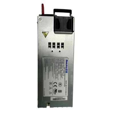 China HK1200B-S1 CRPS 1200W Single Module Server Power Supply Standby Power Consumption ≤5W for sale