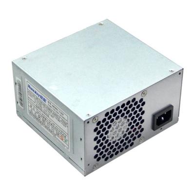 Chine Powerful HK401-11FP ATX 300W Server Power Supply for High-Performance Servers à vendre