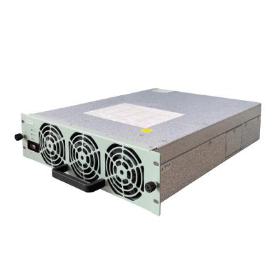 China 22kW 1000VDC Bidirectional AC DC  power module  energy storage converter for sale