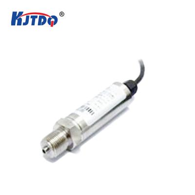 China KJT-54200 IP65 12V 24V 3 Wire 0-5V 4-20mA High Accuracy TransmittersPressure Sensor KJT-54200 for sale