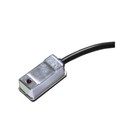 China Universal Reed Proximity Inductance Sensor From China Manufacturer Factory Price OR for sale