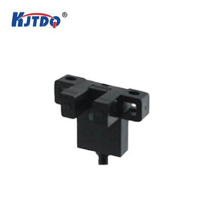 China KJT STYX671 Omran EE-SX671 Universal Micro Sn 5mm Small Slot Type Photoelectric Proximity Sensor for sale