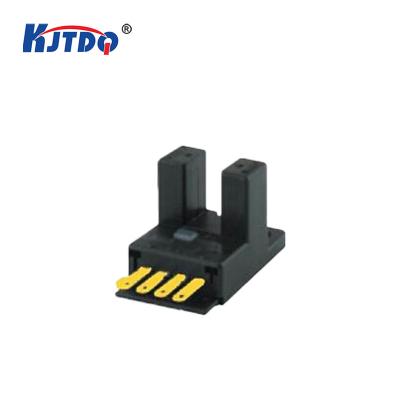 China KJT ST674 Omran EE-SX674 Universal Micro Sn 5mm Small Photoelectric Proximity Sensor Slot Type for sale