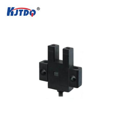 China KJT STYX670 Omran EE-SX670 Universal Micro Sn 5mm Small Slot Type Photoelectric Proximity Sensor for sale