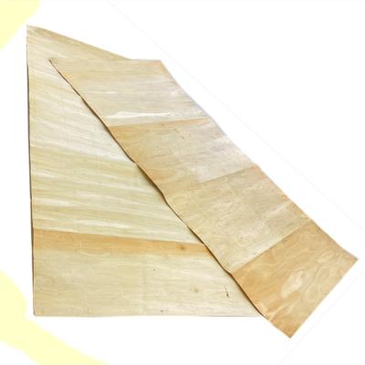 China Face Drying Rotary Cut Eucalyptus From Face Veneer Companies / Wood Veneer / Plywood Wood Veneers for sale