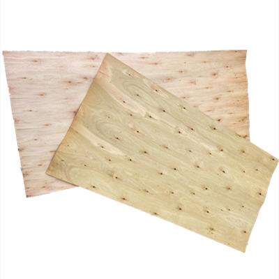 China Drying Laminated Good Material For High Quality Rotary Cut Eucalyptus Plywood Thickness 1.7mm-3.2mm Super Strong Board for sale