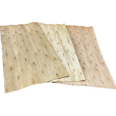 China Best Quality Drying Film Faced Plywood Veneer Eucalyptus Plywood 18 Mm Double Side for sale