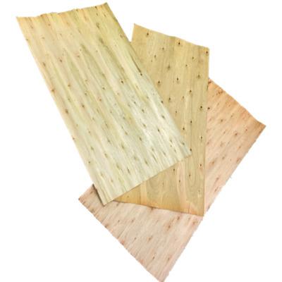 China China Factory Lowest Price Eucalyptus Core Plywood Plywood Core Sheet Drying for sale