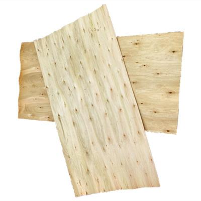 China Furniture Grade Eucalyptus Drying Veneer, Good Quality Eucalyptus Wood, Rotary Cut Eucalyptus Veneer for sale