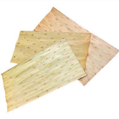 China Drying Factory Wholesale Best Quality Eucalyptus Veneer In Current Cheap Price for sale