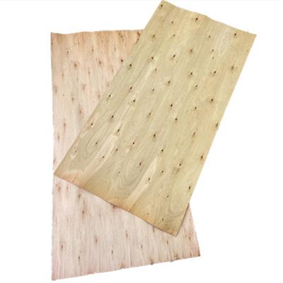 China Best China Plywood Industrial Rotary Cut Veneer Thickness Drying Eucalyptus Veneer 1.7-3.2 mm for sale