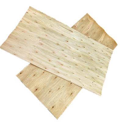 China Drying Cheap Price Face Veneer 3 Mm Eucalyptus Laminate For Construction Plywood for sale