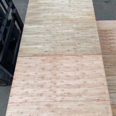 China Drying Natural Veneer Of Eucalyptus Wood Veneer Directly From China Factory Cheapest Price for sale