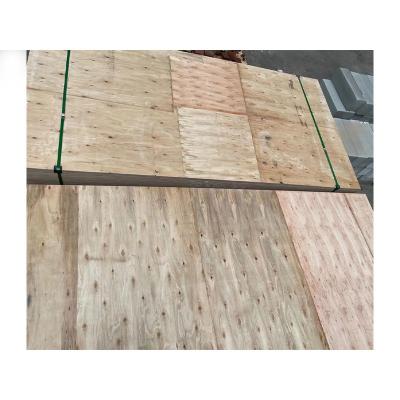 China China factory direct sale eucalyptus splice wood plate natural wood drying for plywood for sale